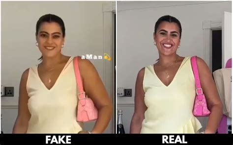 kajol deepfake video porn|Videos Tagged with Kajol porn